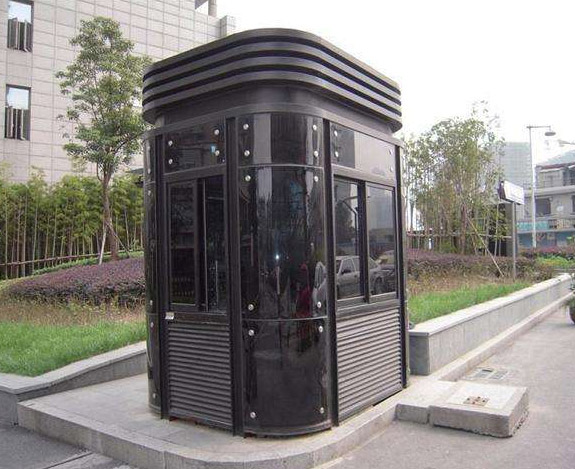 移動崗?fù)? alt=