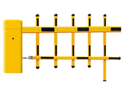 l\ІP(gun)f